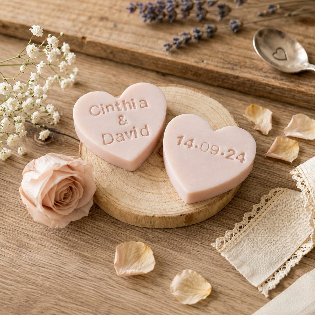 savonsdititta petitssavons mariage