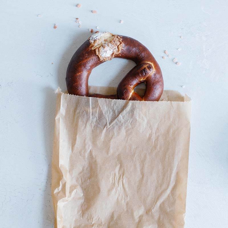 pretzel shop 5