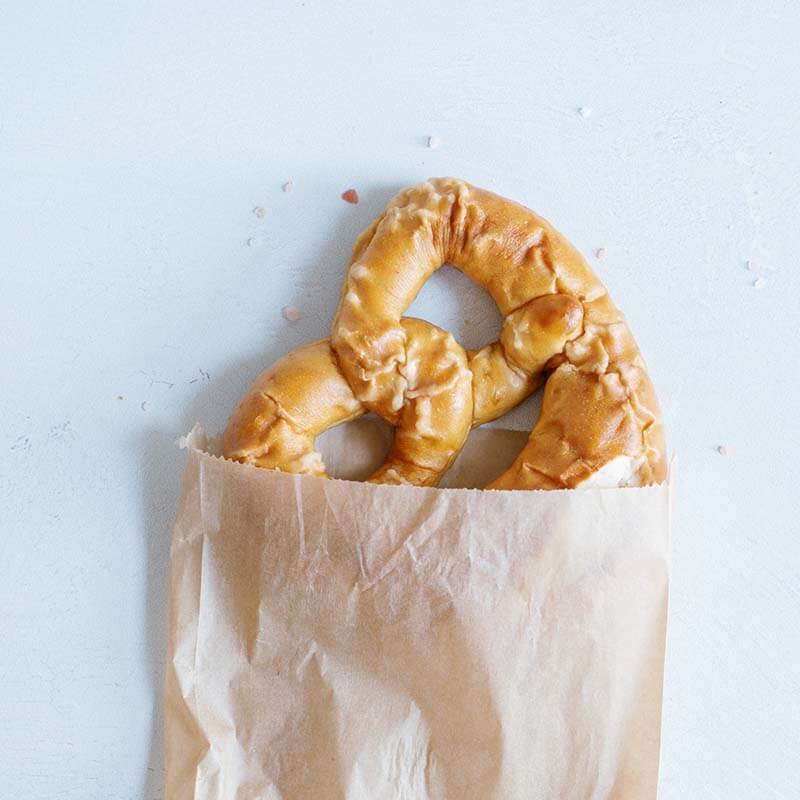 pretzel shop 6