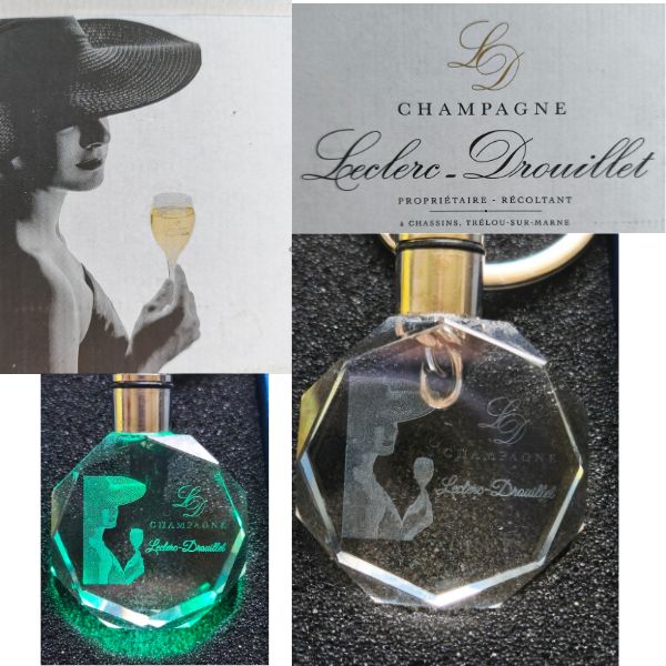 savonsdititta porteclelumineux maisonchampagne