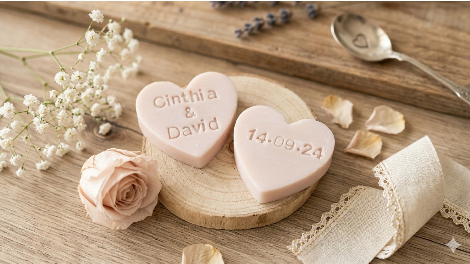 savonsdititta savon personnalisationbanniere